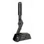 Moza Racing HBP rankinis stabdis, analoginis / skaitmeninis, laidinis, USB