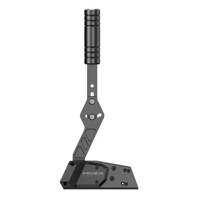 Moza Racing HBP rankinis stabdis, analoginis / skaitmeninis, laidinis, USB