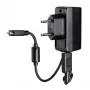 Sony EP700 Mobilus telefonas Juodas Vidiniam naudojimui
