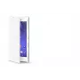 Folio dėklas Sony 1280-1575 mobiliojo telefono dėklas baltas