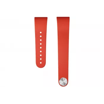 Sony SWR310 SmartBand dirželis mėlyna/raudona 1286-9984