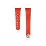 Sony SWR310 SmartBand dirželis mėlyna/raudona 1286-9984