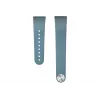Sony SWR310 SmartBand dirželis mėlyna/raudona 1286-9984