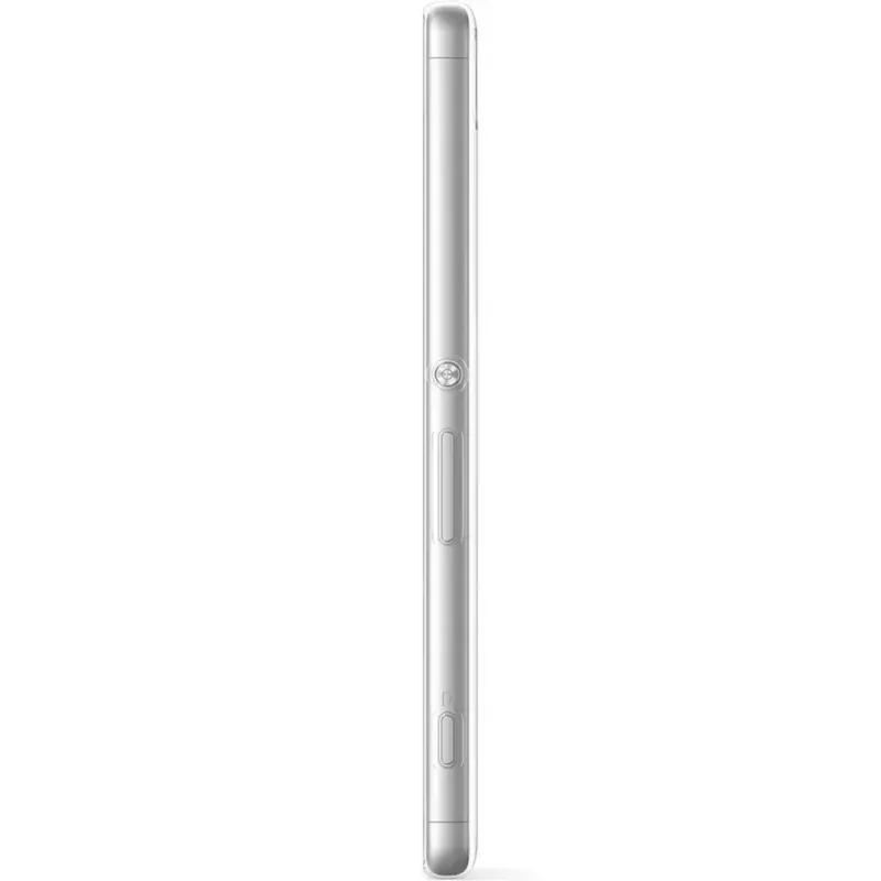 Sony SBC24 permatomas dėklas Sony Xperia XA 12,7 cm (5 col.)