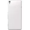 Sony SBC24 permatomas dėklas Sony Xperia XA 12,7 cm (5 col.)