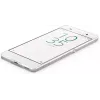 Sony SBC24 permatomas dėklas Sony Xperia XA 12,7 cm (5 col.)
