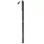 APC Rack PDU 2G, matuojantis su perjungimu, ZeroU, 32A, 230V, (21) C13 ir (3) C19