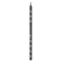 APC NetShelter Rack PDU Advanced Gen 2, matuojamas, trifazis, 11kW 400V 16A arba 11.5kW 415V 20A, 520P6, 42 lizdai