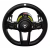 Vairas ir pedalai Turtle Beach VelocityOne Race KD3 laidinis belaidis