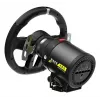 Vairas ir pedalai Turtle Beach VelocityOne Race KD3 laidinis belaidis