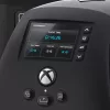 Vairas su pedalais ir droseliu Turtle Beach VelocityOne Flight Black USB analoginis skaitmeninis PC Xbox