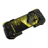 Žaidimų pultas Turtle Beach Atom juodas geltonas Bluetooth Android belaidis