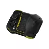 Žaidimų pultas Turtle Beach Atom juodas geltonas Bluetooth Android belaidis