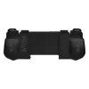 Žaidimų pultelis Turtle Beach Atom juodas raudonas Bluetooth Android belaidis