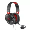 Turtle Beach Recon 50 ausinės su laidu žaidimams – PC, Xbox Series X/S, Xbox One, PS5, PS4