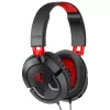 Turtle Beach Recon 50 ausinės su laidu žaidimams – PC, Xbox Series X/S, Xbox One, PS5, PS4