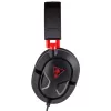 Turtle Beach Recon 50 ausinės su laidu žaidimams – PC, Xbox Series X/S, Xbox One, PS5, PS4