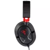 Turtle Beach Recon 50 ausinės su laidu žaidimams – PC, Xbox Series X/S, Xbox One, PS5, PS4