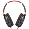 Turtle Beach Recon 50 ausinės su laidu žaidimams – PC, Xbox Series X/S, Xbox One, PS5, PS4
