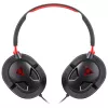 Turtle Beach Recon 50 ausinės su laidu žaidimams – PC, Xbox Series X/S, Xbox One, PS5, PS4