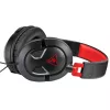 Turtle Beach Recon 50 ausinės su laidu žaidimams – PC, Xbox Series X/S, Xbox One, PS5, PS4