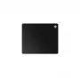 ROCCAT Sense Core pelės kilimėlis Black