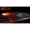 ROCCAT Sense Core pelės kilimėlis Black