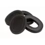 Higienos rinkinys 3M Peltor HY82 – atsarginės klausos apsaugos higienos dalys