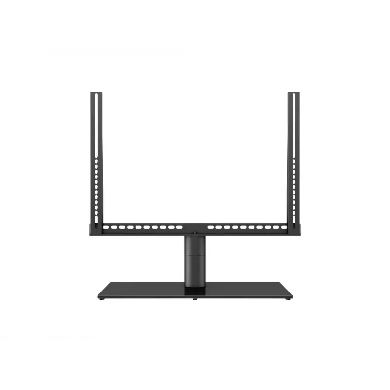 Stalo stovas Multibrackets M VESA Turn Black Large MAX 600x400