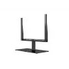 Stalo stovas Multibrackets M VESA Turn Black Large MAX 600x400