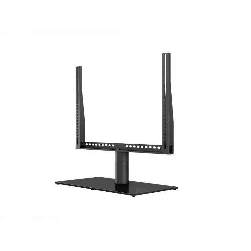 Stalo stovas Multibrackets M VESA Turn Black Large MAX 600x400
