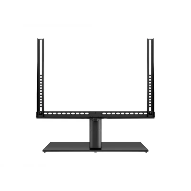 Stalo stovas Multibrackets M VESA Turn Black Large MAX 600x400