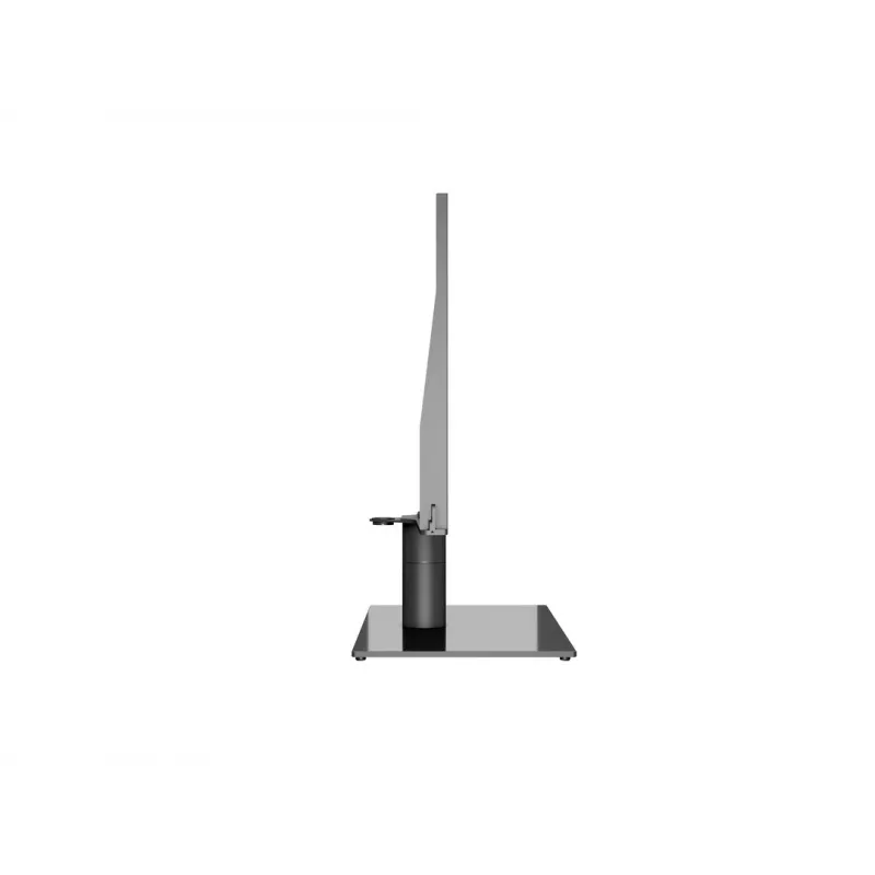 Stalo stovas Multibrackets M VESA Turn Black Large MAX 600x400