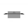 Stalo stovas Multibrackets M VESA Turn Black Large MAX 600x400
