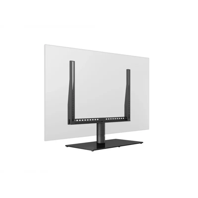 Stalo stovas Multibrackets M VESA Turn Black Large MAX 600x400
