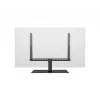Stalo stovas Multibrackets M VESA Turn Black Large MAX 600x400