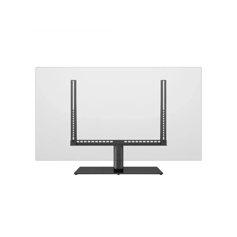 Stalo stovas Multibrackets M VESA Turn Black Large MAX 600x400