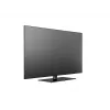 Stalo stovas Multibrackets M VESA Turn Black Large MAX 600x400