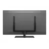 Stalo stovas Multibrackets M VESA Turn Black Large MAX 600x400