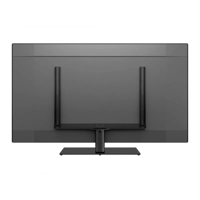 Stalo stovas Multibrackets M VESA Turn Black Large MAX 600x400