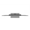 Stalo stovas Multibrackets M VESA Turn Black Large MAX 600x400