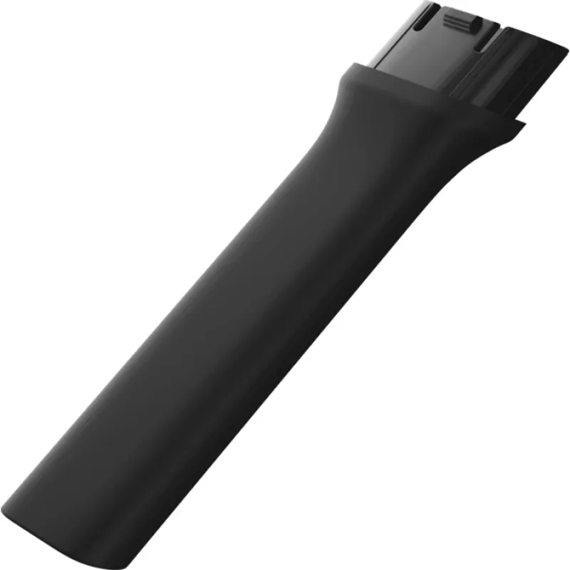 Belaidis siurblys Electrolux EP61H21WET 2-in-1, baterija, sausas, be maišelio, 0.6 L, 85 W, mėlynas, 2.5 Ah