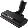 Belaidis siurblys Electrolux EP61H21WET 2-in-1, baterija, sausas, be maišelio, 0.6 L, 85 W, mėlynas, 2.5 Ah