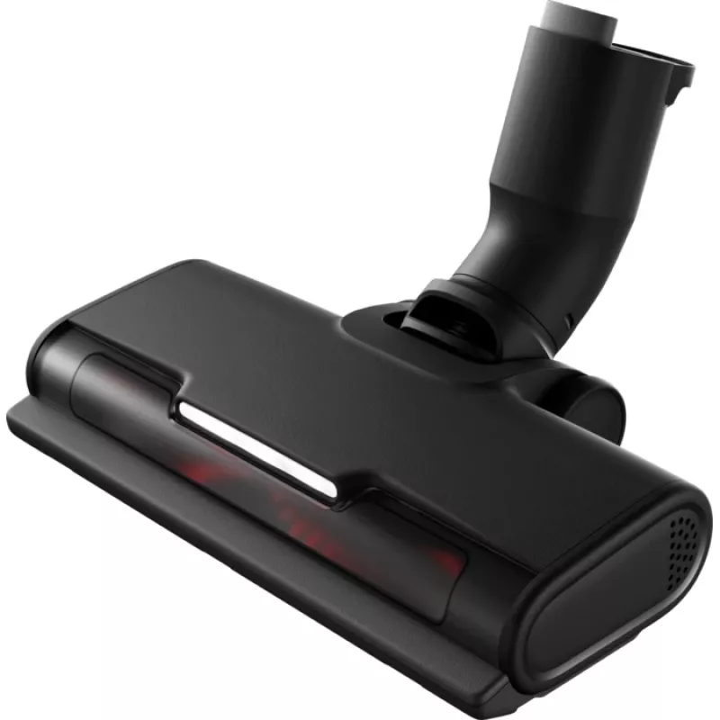 Belaidis siurblys Electrolux EP61H21WET 2-in-1, baterija, sausas, be maišelio, 0.6 L, 85 W, mėlynas, 2.5 Ah