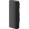 Belaidis siurblys Electrolux EP61H21WET 2-in-1, baterija, sausas, be maišelio, 0.6 L, 85 W, mėlynas, 2.5 Ah