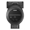 Belaidis siurblys Electrolux EP61H21WET 2-in-1, baterija, sausas, be maišelio, 0.6 L, 85 W, mėlynas, 2.5 Ah