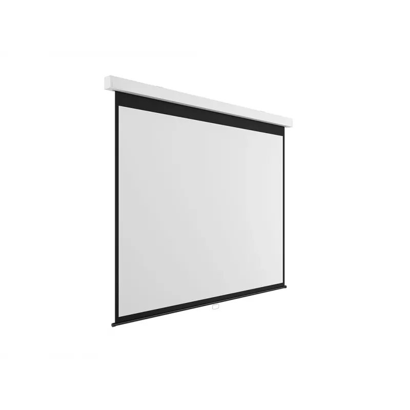 Multibrackets M 4:3 rankinis projektoriaus ekranas 200x150, 100 colių