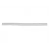 Kabelių kojinė ritinyje MULTIBRACKETS M Universal, sidabrinė, 40 mm plotis × 50 m ilgis, poliesteris, -15–65 °C