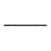 Multibrackets M 16:9 motorizuotas projektorinis ekranas 240x135, 108 coliai Black Edition
