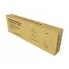 Lubinis laikiklis Multibrackets M Public Medium Back to Back Juodas 3000